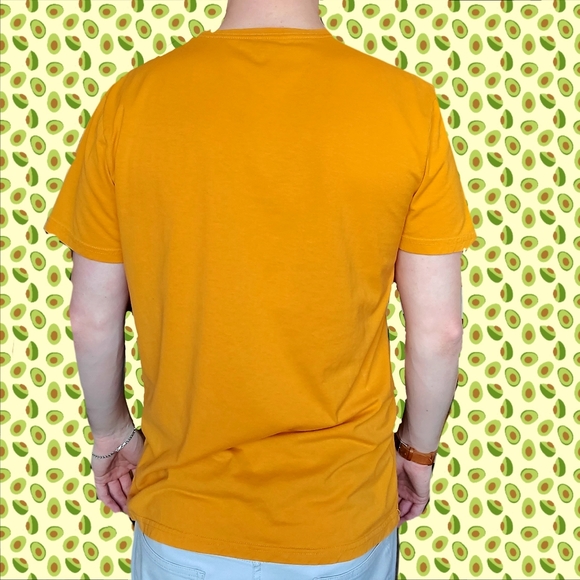 Enjoi Panda - Picture 2 of 5